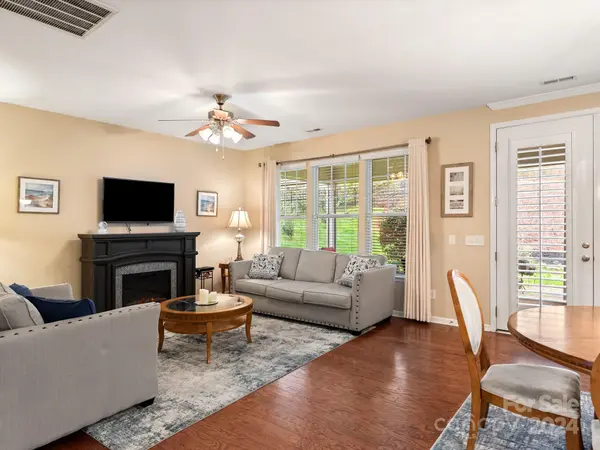 3115 Streamhaven DR, Fort Mill, SC 29707