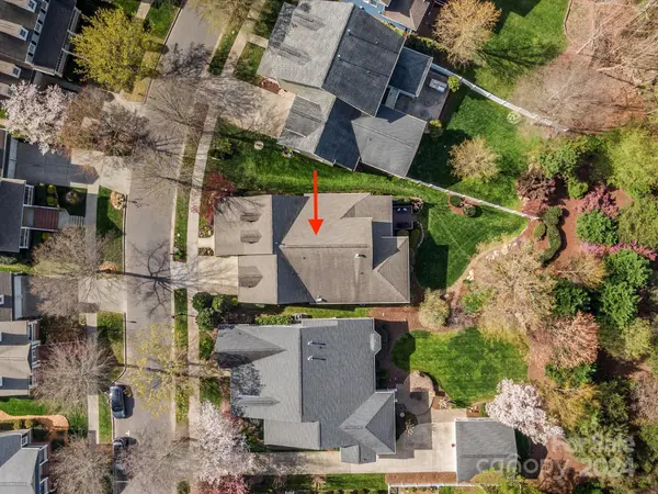 900 Stratford Run DR, Fort Mill, SC 29708
