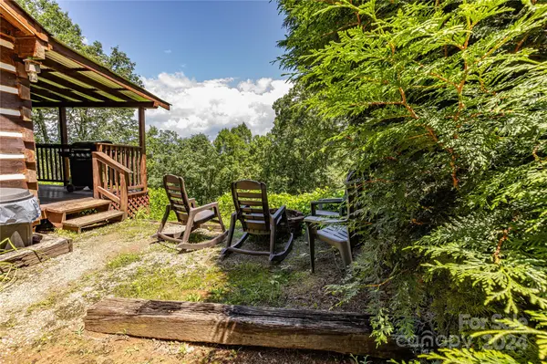 83 Biltmore CIR, Bryson City, NC 28713