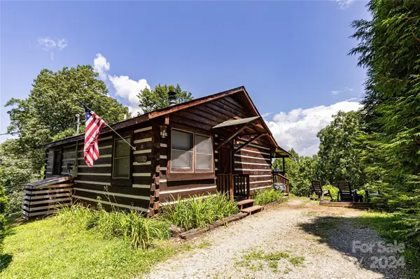 83 Biltmore CIR, Bryson City, NC 28713