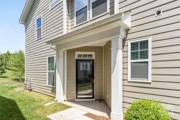 549 Altamonte DR, Lake Wylie, SC 29710