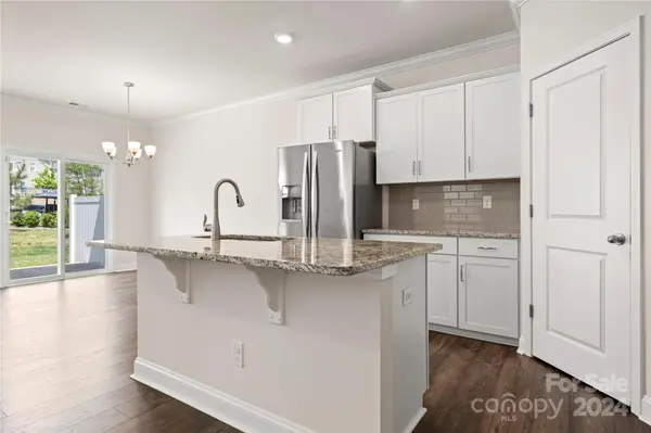 549 Altamonte DR, Lake Wylie, SC 29710