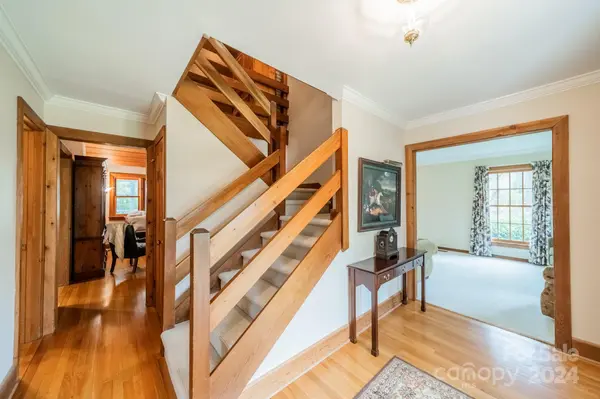 8412 Viking DR, Marvin, NC 28173