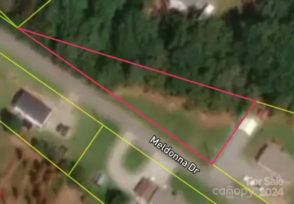 3512 Meldonna DR, Maiden, NC 28650