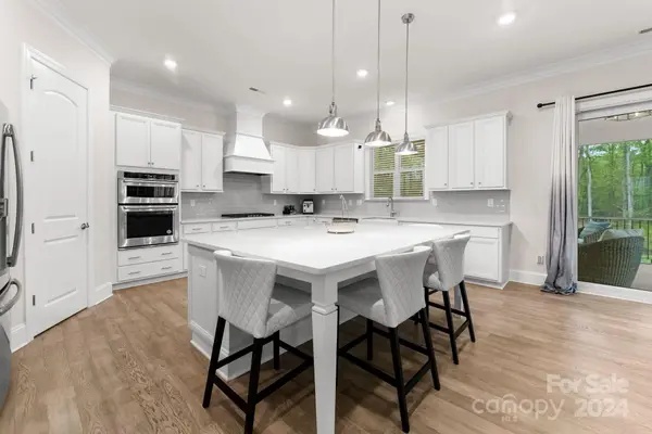 104 Crawley CT, Waxhaw, NC 28173
