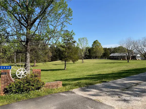 2990 Cimmeron RD, Lancaster, SC 29720