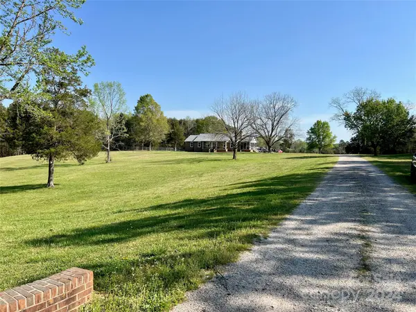 2990 Cimmeron RD, Lancaster, SC 29720