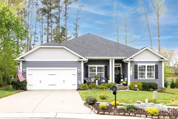 7718 Village Pkwy, Locust, NC 28097