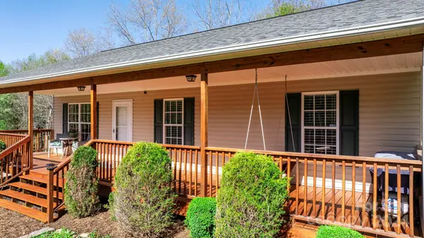 5367 Oriole CT, Granite Falls, NC 28630