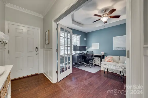 7200 Mark PL, Matthews, NC 28105