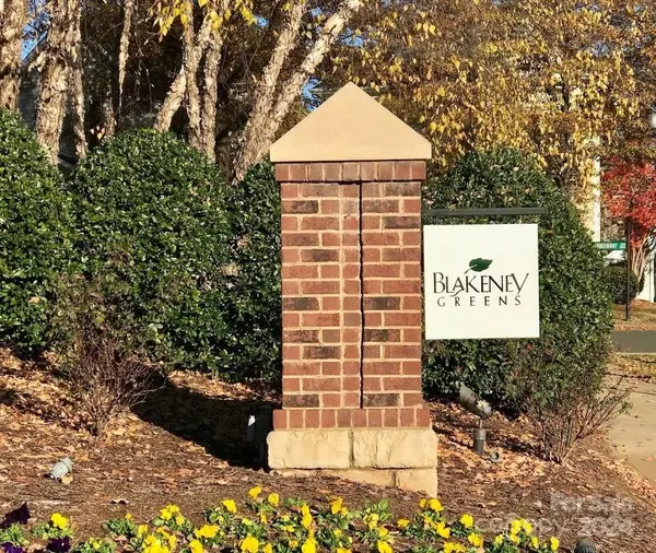10210 Alexander Martin AVE, Charlotte, NC 28277