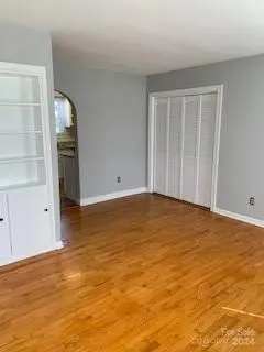 324 Wakefield DR #A, Charlotte, NC 28209