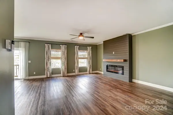 1004 Pecan Ridge RD, Fort Mill, SC 29715