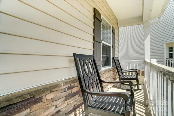 1004 Pecan Ridge RD, Fort Mill, SC 29715