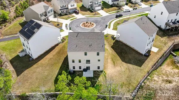 1004 Pecan Ridge RD, Fort Mill, SC 29715