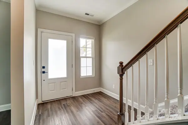 1004 Pecan Ridge RD, Fort Mill, SC 29715