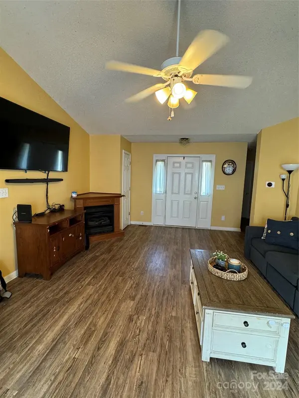 445 Stone RD, Salisbury, NC 28146