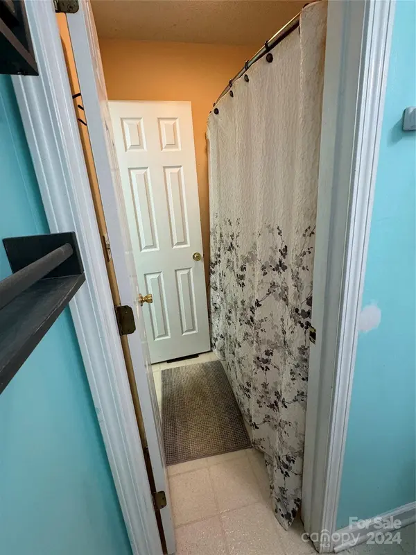 445 Stone RD, Salisbury, NC 28146