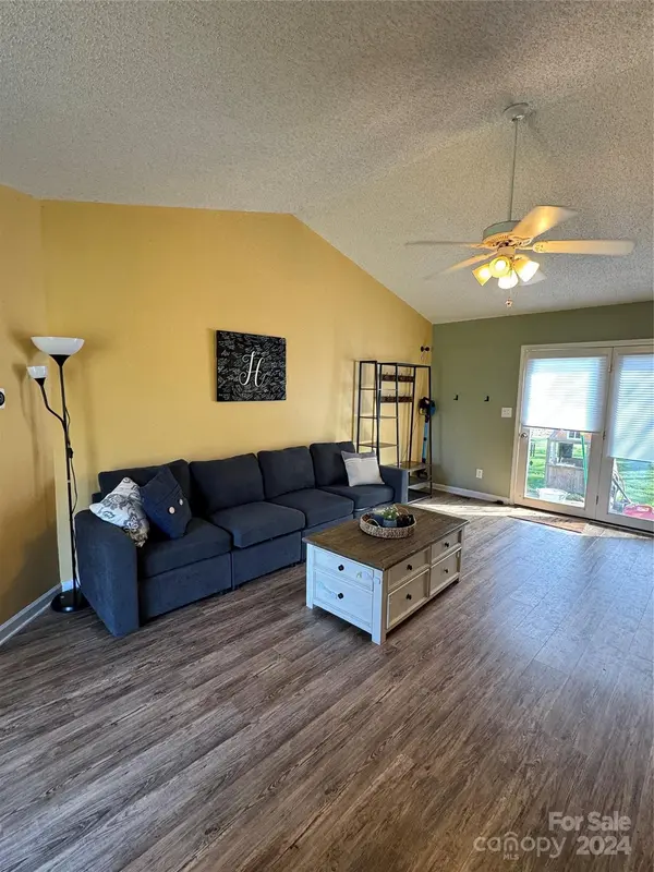 445 Stone RD, Salisbury, NC 28146
