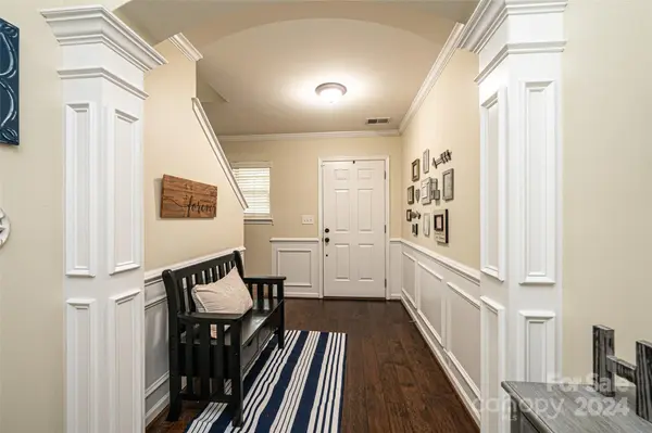 5033 Broad Leaf CT, Dallas, NC 28034