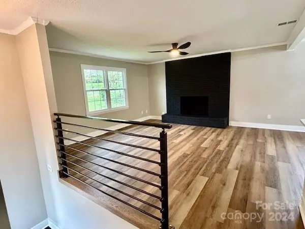2224 Olde Well RD SE, Hudson, NC 28638