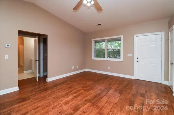 4606 Tyne Castle CT, Concord, NC 28025