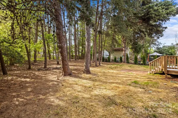 19709 Outermark LN, Cornelius, NC 28031