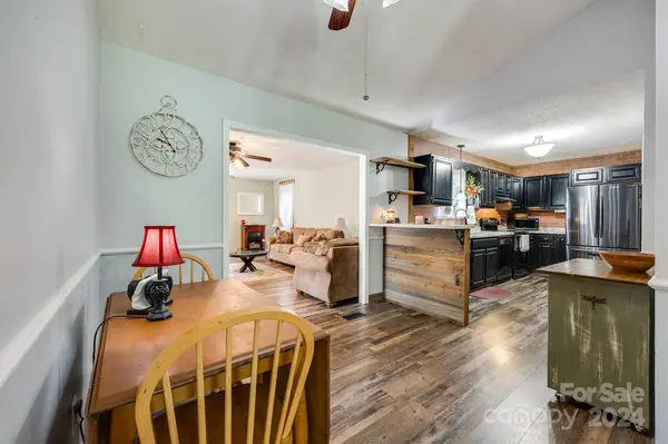 3513 Deer Track LN, Monroe, NC 28110