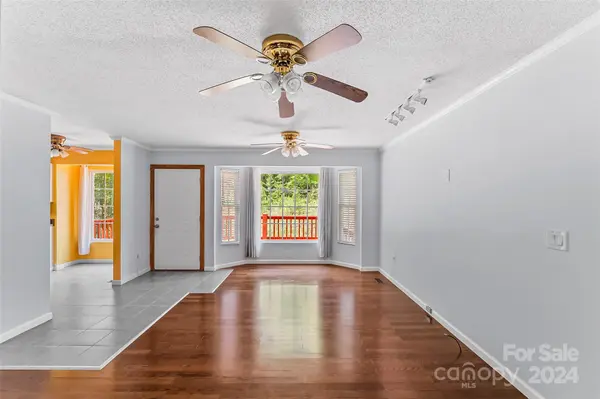 7575 Tanglewood DR, Vale, NC 28168