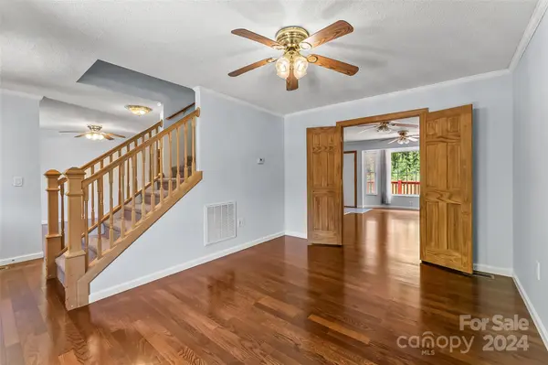 7575 Tanglewood DR, Vale, NC 28168