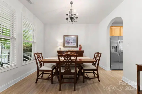 1622 Wilburn Park LN, Charlotte, NC 28269