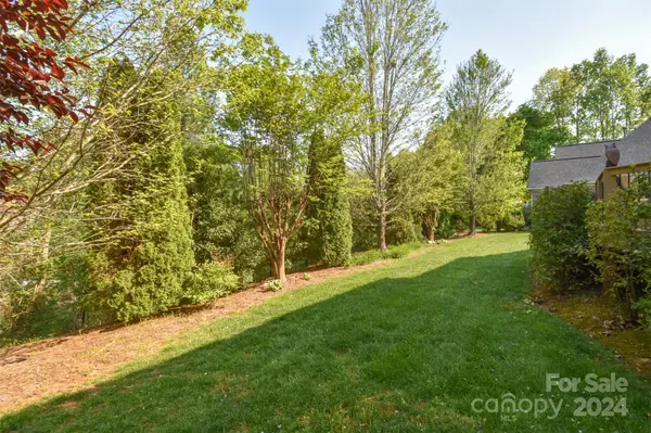 1750 Withers DR, Denver, NC 28037