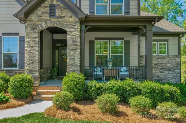 1027 Onyx LN, Indian Trail, NC 28079