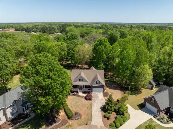 4228 Flint DR, Lancaster, SC 29720