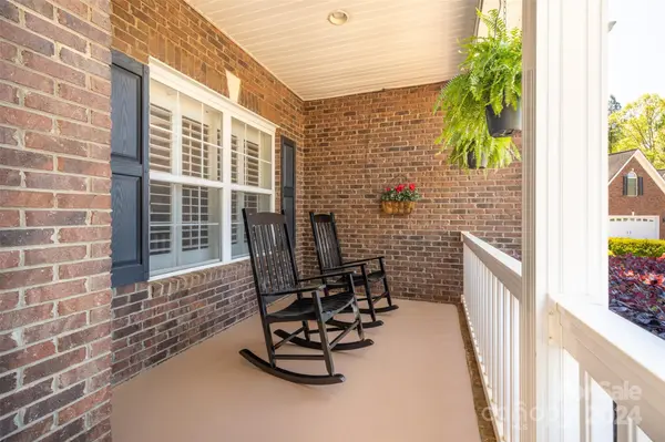 4228 Flint DR, Lancaster, SC 29720