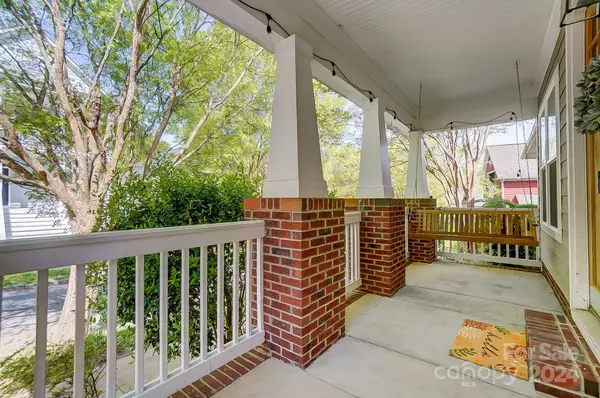 14100 Garden District ROW, Huntersville, NC 28078