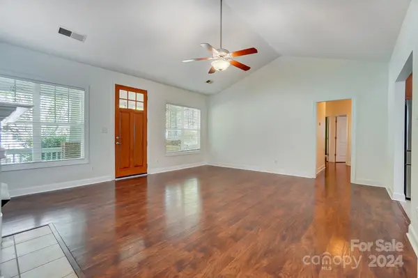 14100 Garden District ROW, Huntersville, NC 28078