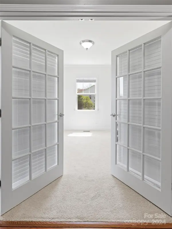 24 Glen Coe DR, Fletcher, NC 28732