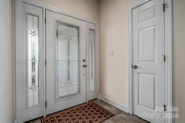15 Bombay CT, Candler, NC 28715