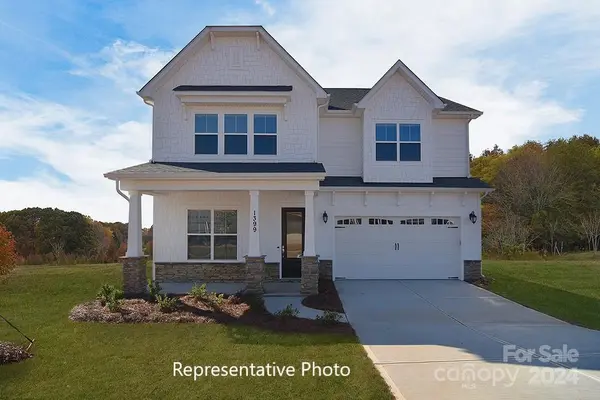 4120 Millstream RD, Denver, NC 28037