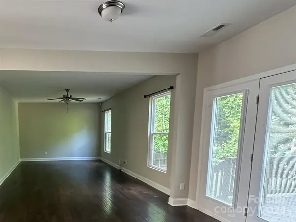 5727 Stanfield Ridge DR, Stanfield, NC 28163