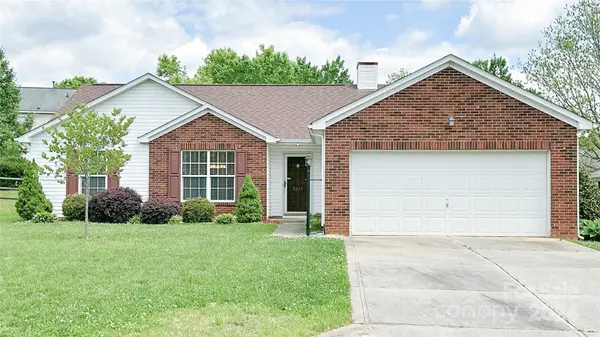 5213 Tealstone CT, Concord, NC 28025