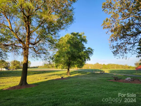 4619 Marshville Olive Branch RD, Marshville, NC 28103