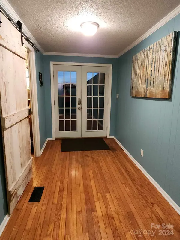4619 Marshville Olive Branch RD, Marshville, NC 28103
