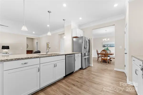 6171 Trinity Crossing CIR, Kannapolis, NC 28081