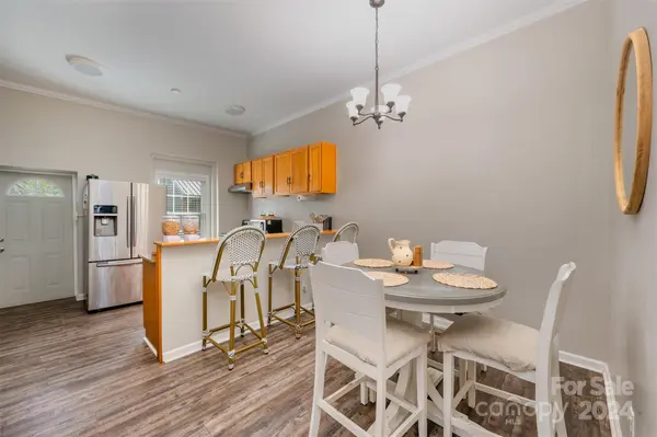 118 W Centerview ST, China Grove, NC 28023