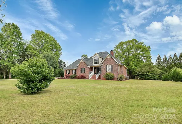 4128 Rollingwood CIR, Rock Hill, SC 29732