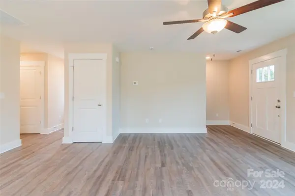 100 Orchard DR, Clover, SC 29710