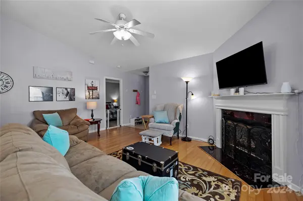 1002 Kansas City DR, Monroe, NC 28110