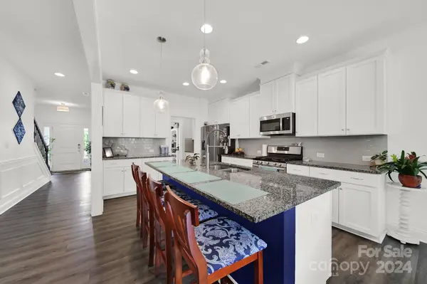 386 Willow Tree DR, Rock Hill, SC 29732